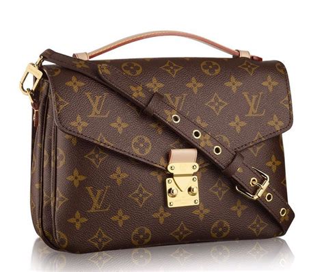 small purses louis vuitton|authentic small louis vuitton purses.